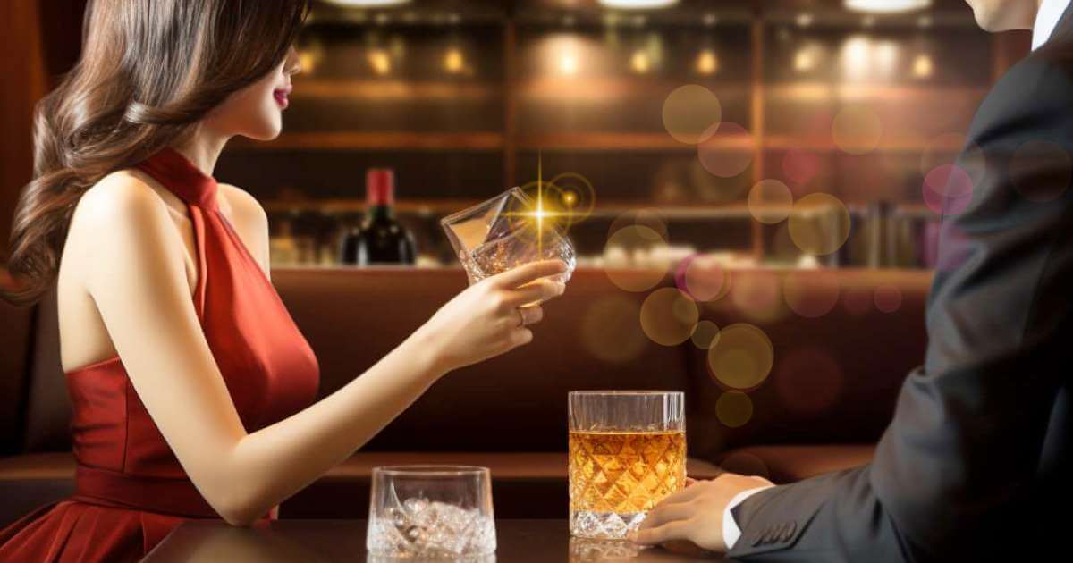 飲食店・風俗営業
